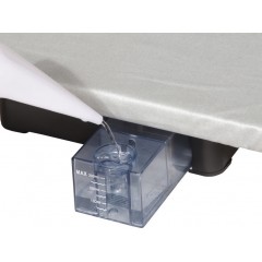 ΠΡΕΣΣΑ ΣΙΔΕΡΩΜΑΤΟΣ SINGER SUPER NOVA 40 ΠΡΕΣΣΑ ΣΙΔΕΡΩΜΑΤΟΣ SINGER SUPER NOVA 40